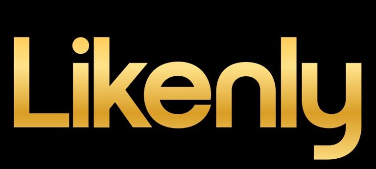 Likenly.com